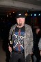 Thumbs/tn_Hatzenport 2015 193.jpg